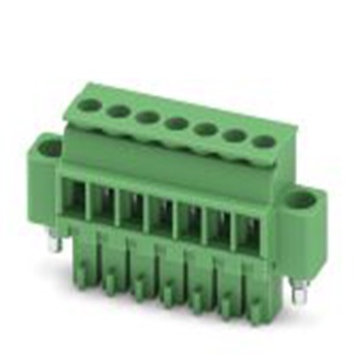 1863356 Phoenix Contact product image